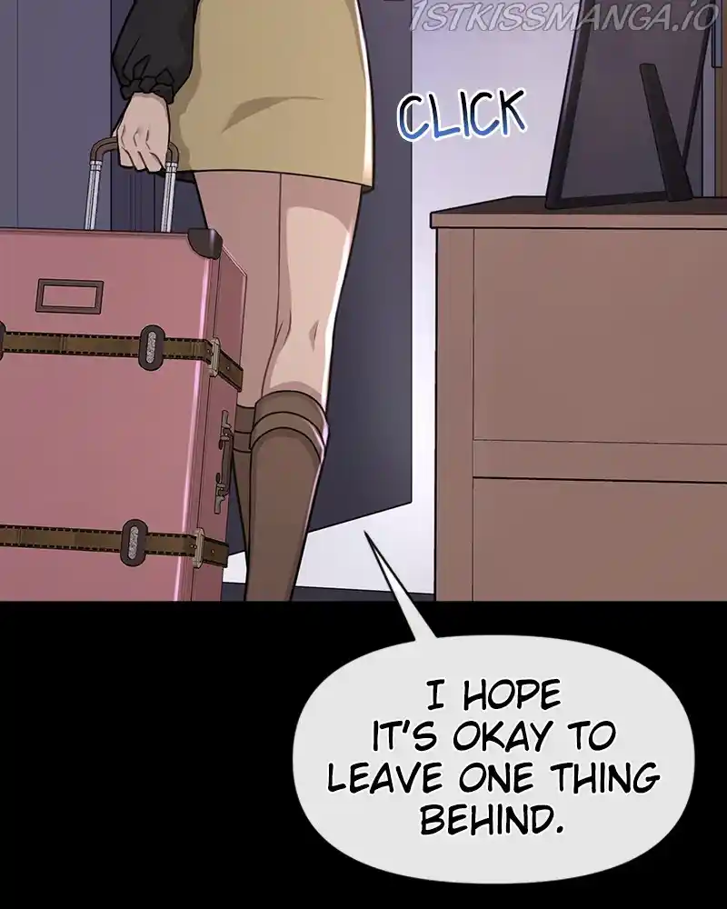 The Hip Guy Chapter 66