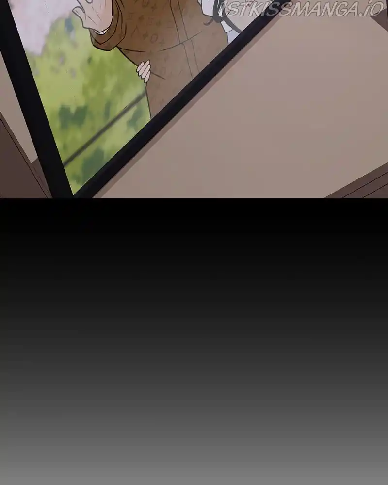 The Hip Guy Chapter 66