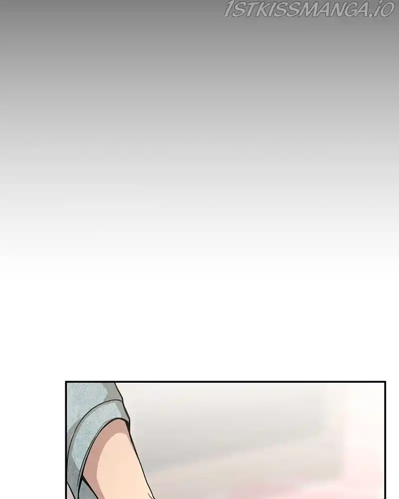 The Hip Guy Chapter 66