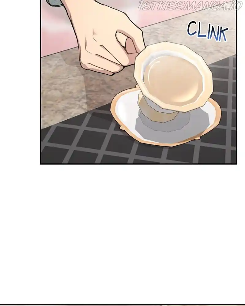 The Hip Guy Chapter 66