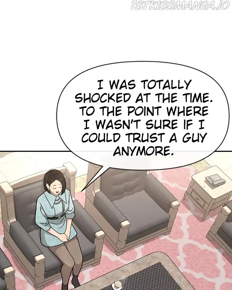 The Hip Guy Chapter 66