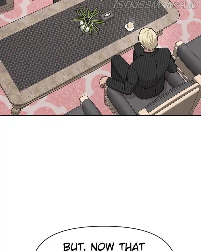 The Hip Guy Chapter 66