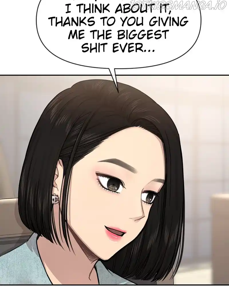 The Hip Guy Chapter 66