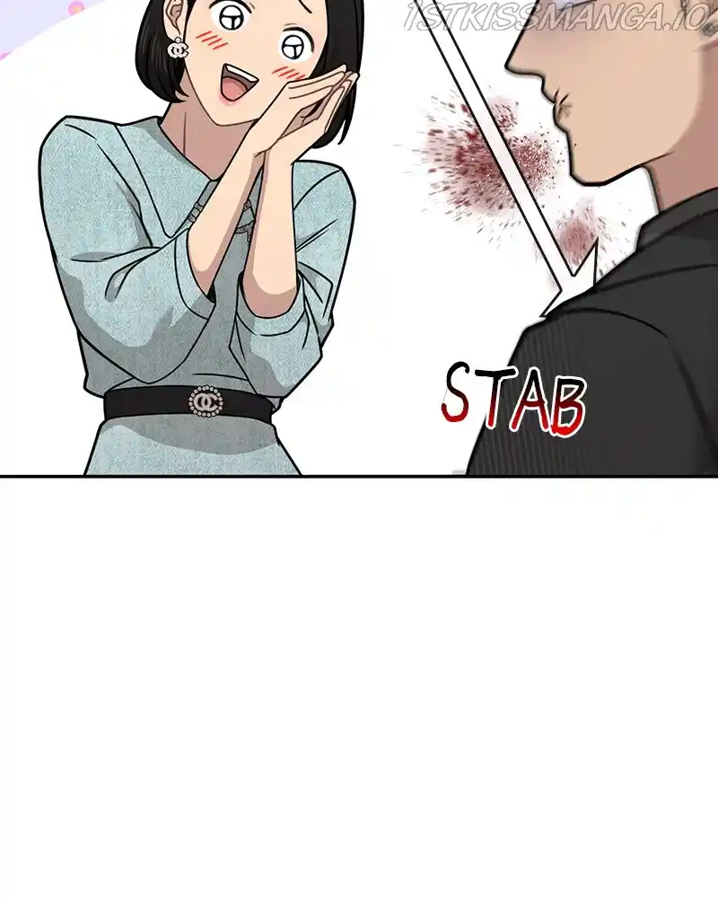 The Hip Guy Chapter 66