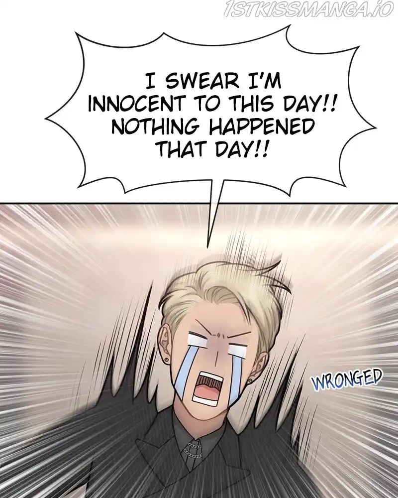 The Hip Guy Chapter 66