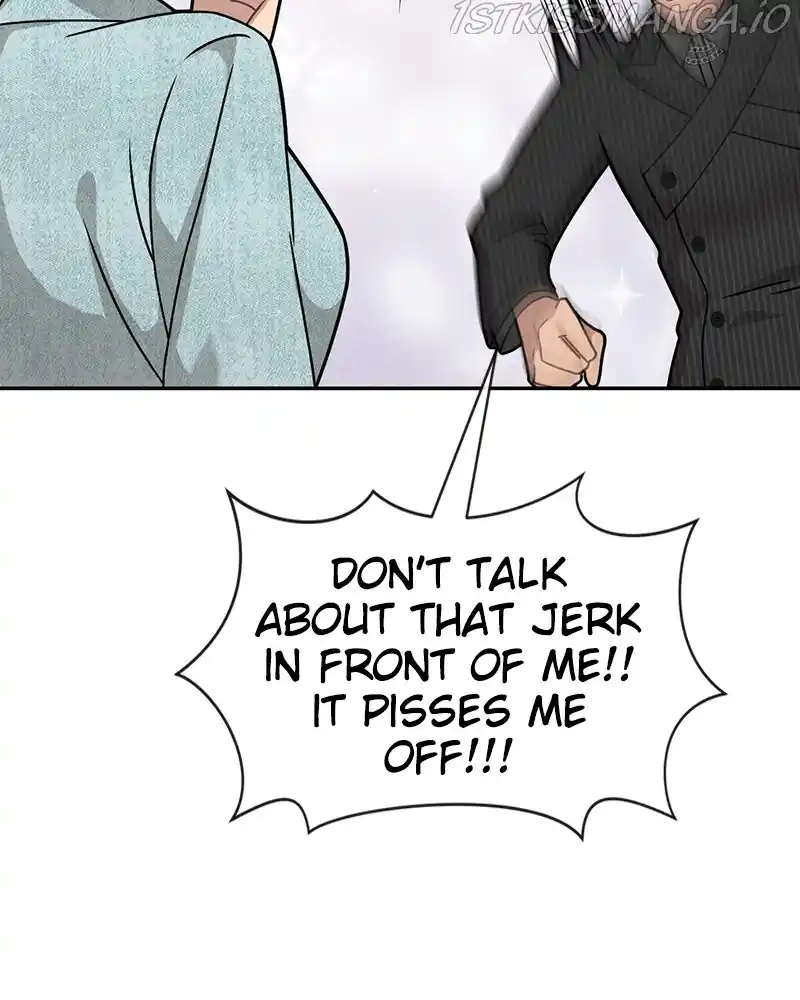 The Hip Guy Chapter 66