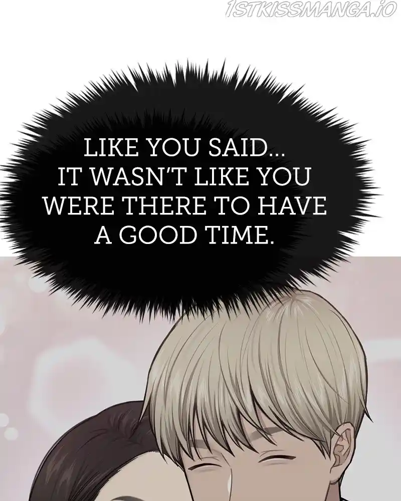 The Hip Guy Chapter 66