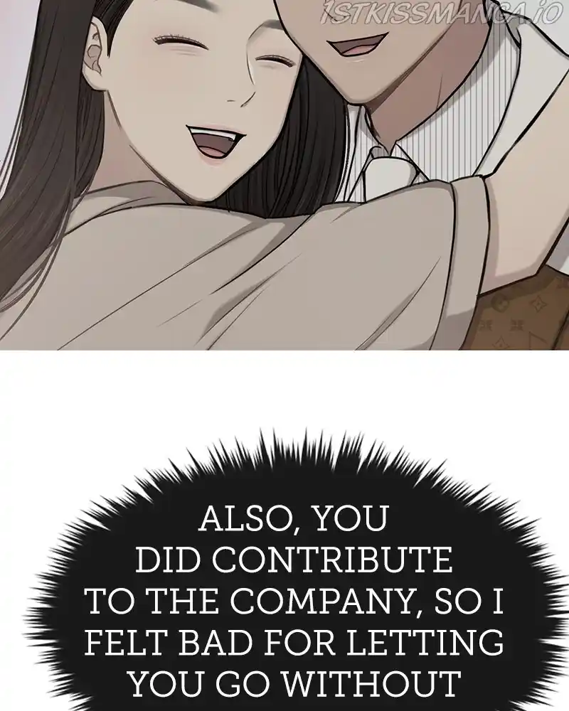 The Hip Guy Chapter 66