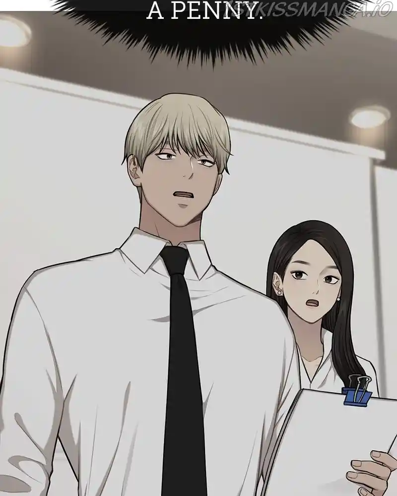 The Hip Guy Chapter 66