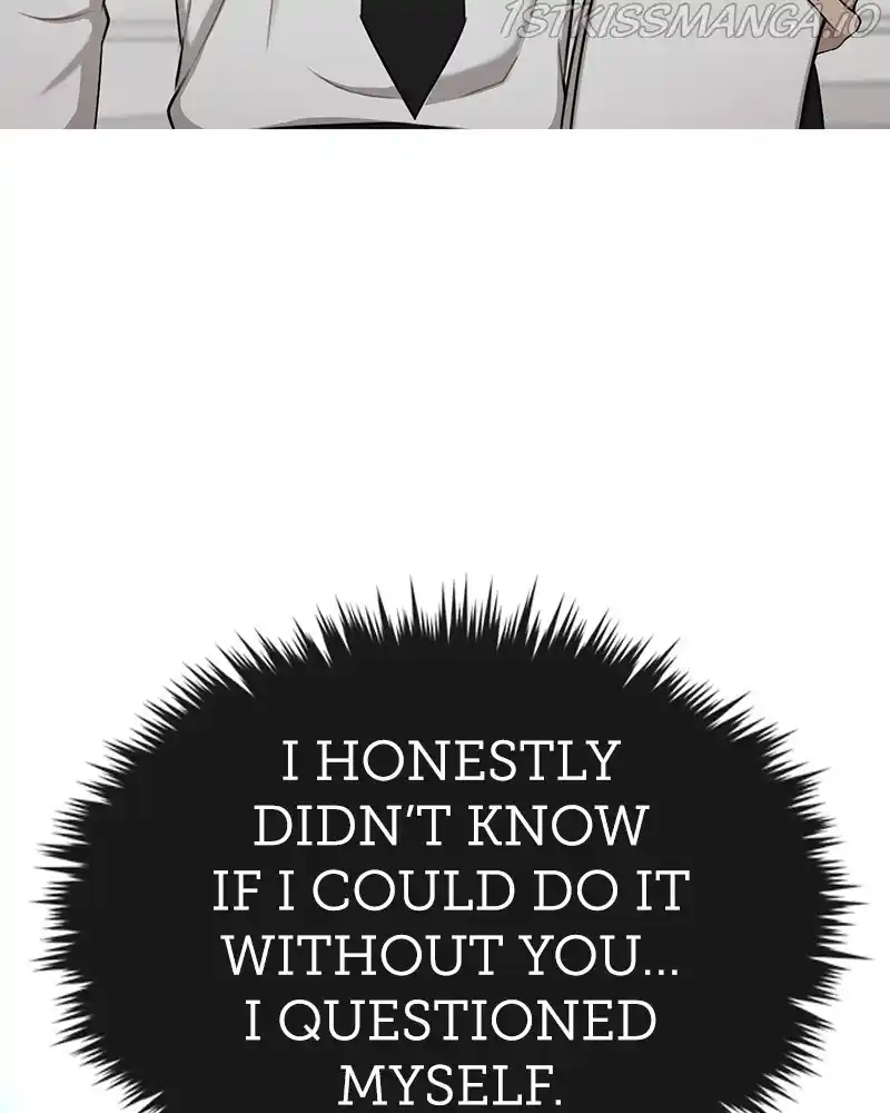 The Hip Guy Chapter 66