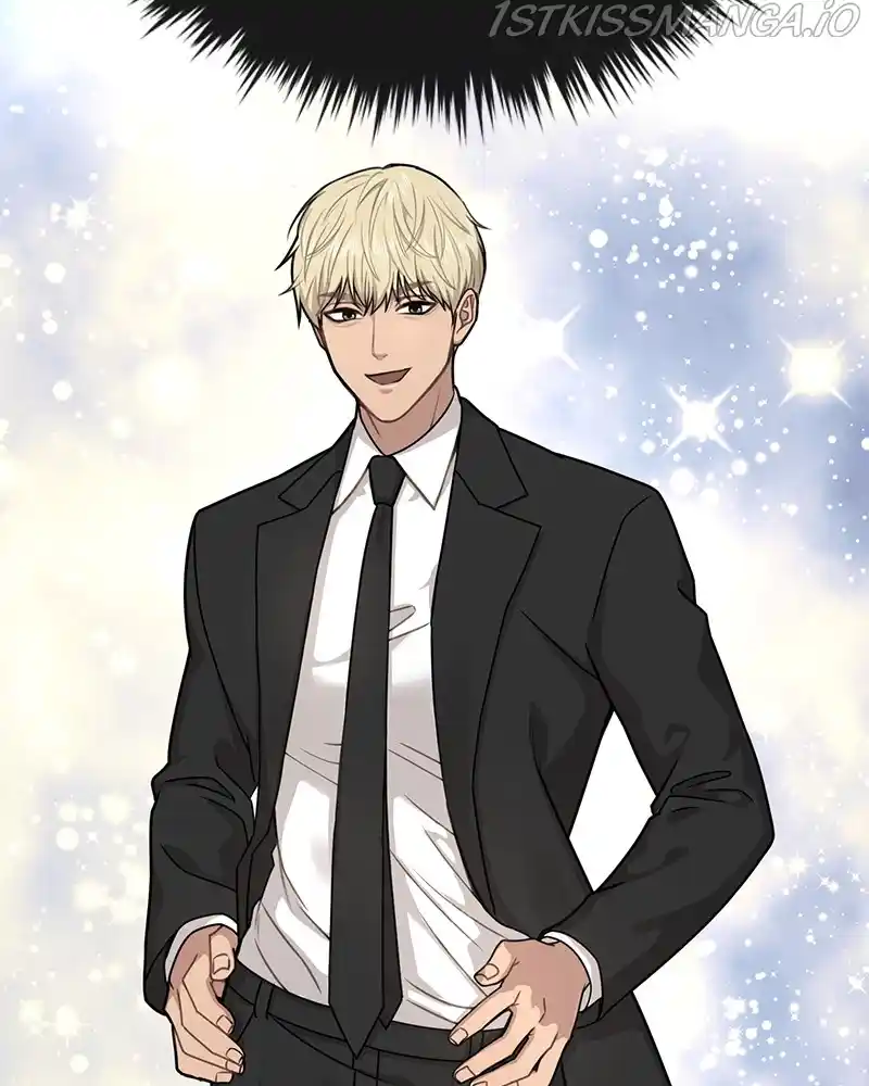 The Hip Guy Chapter 66