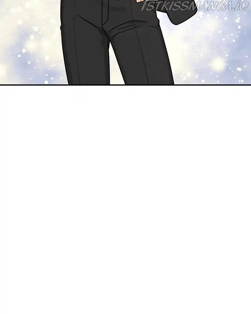 The Hip Guy Chapter 66