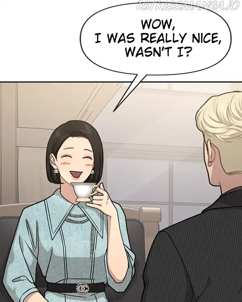 The Hip Guy Chapter 66