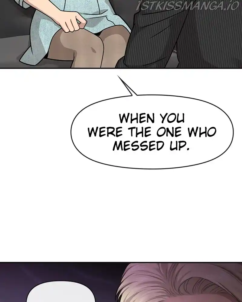 The Hip Guy Chapter 66