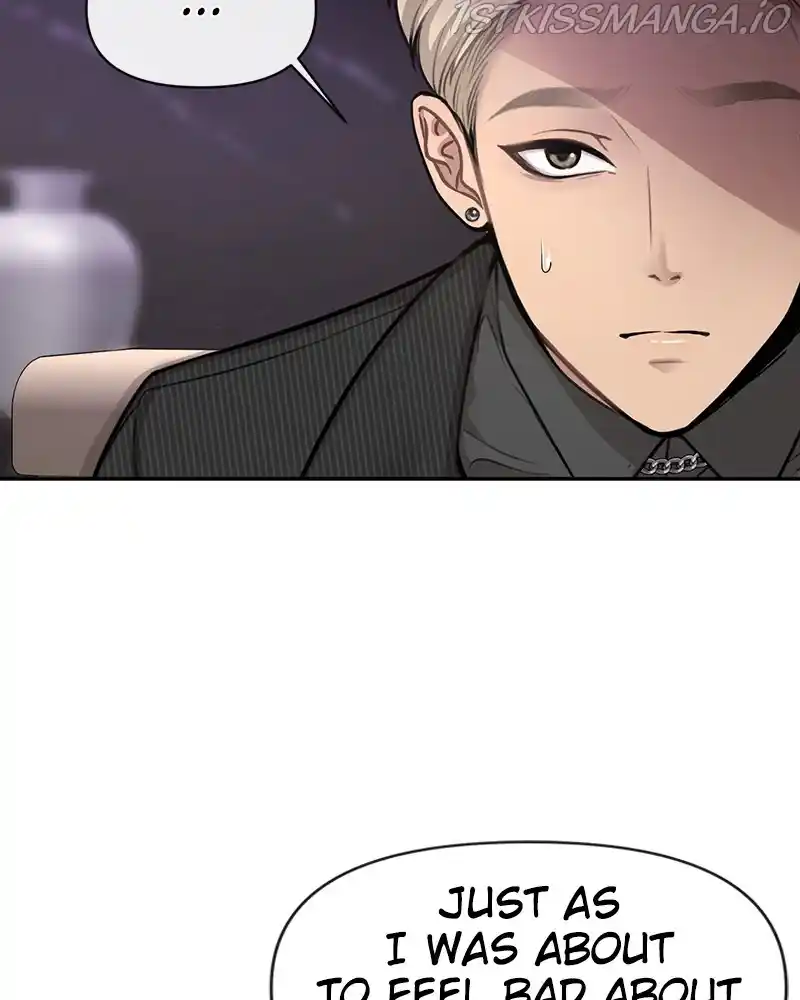 The Hip Guy Chapter 66