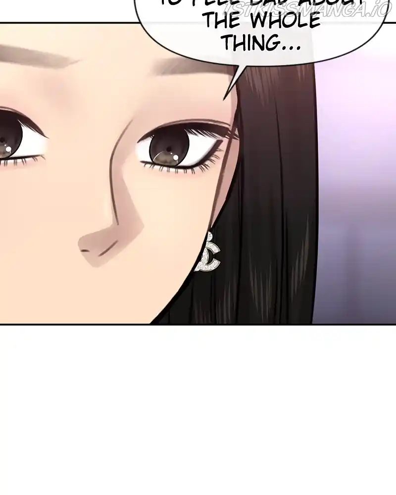 The Hip Guy Chapter 66