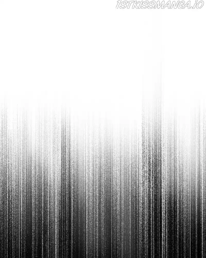 The Hip Guy Chapter 66