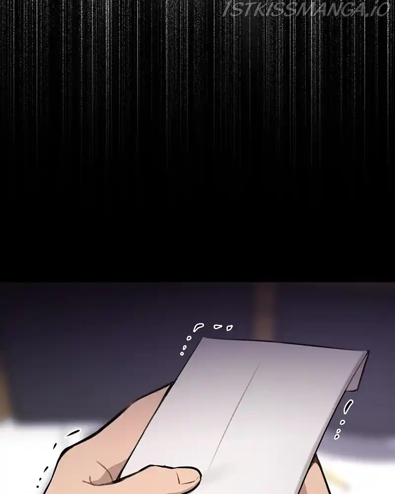 The Hip Guy Chapter 66