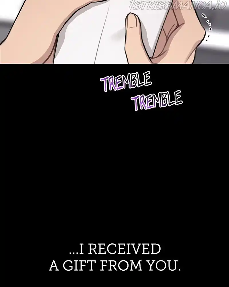 The Hip Guy Chapter 66