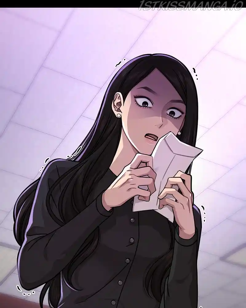 The Hip Guy Chapter 66