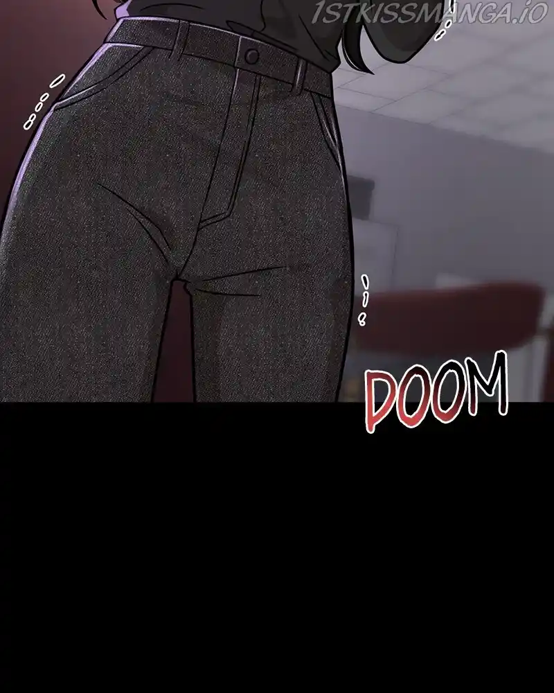 The Hip Guy Chapter 66