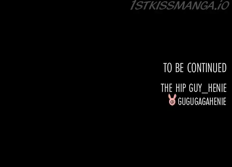 The Hip Guy Chapter 66