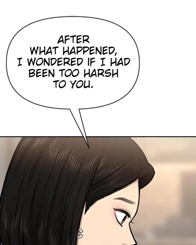 The Hip Guy Chapter 67