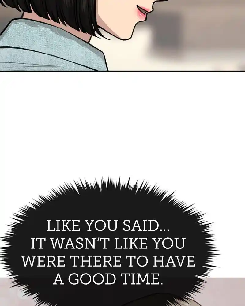 The Hip Guy Chapter 67