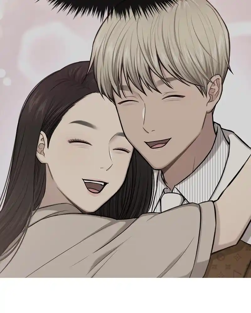 The Hip Guy Chapter 67