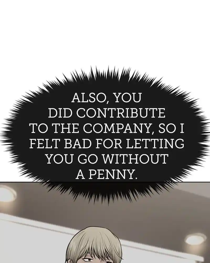 The Hip Guy Chapter 67