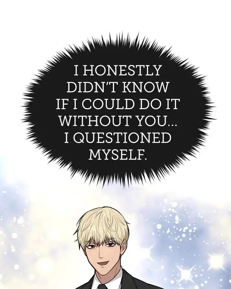 The Hip Guy Chapter 67