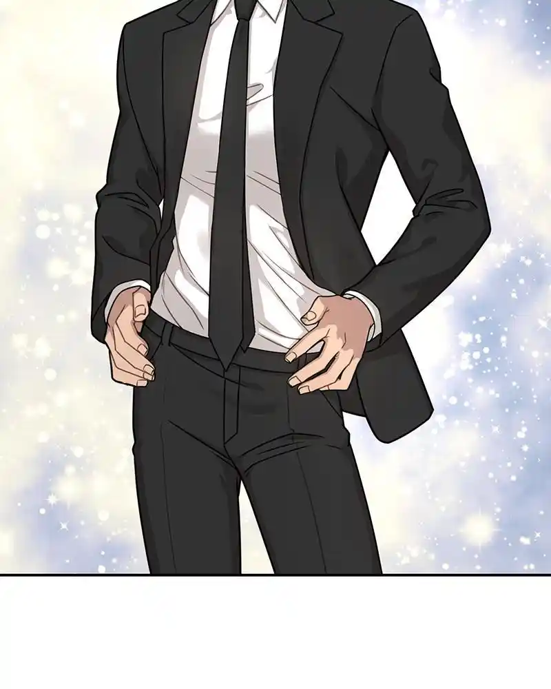 The Hip Guy Chapter 67