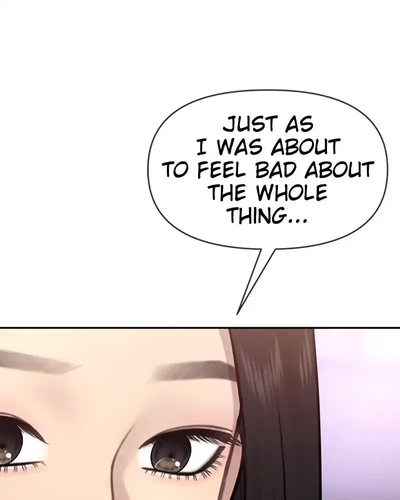 The Hip Guy Chapter 67