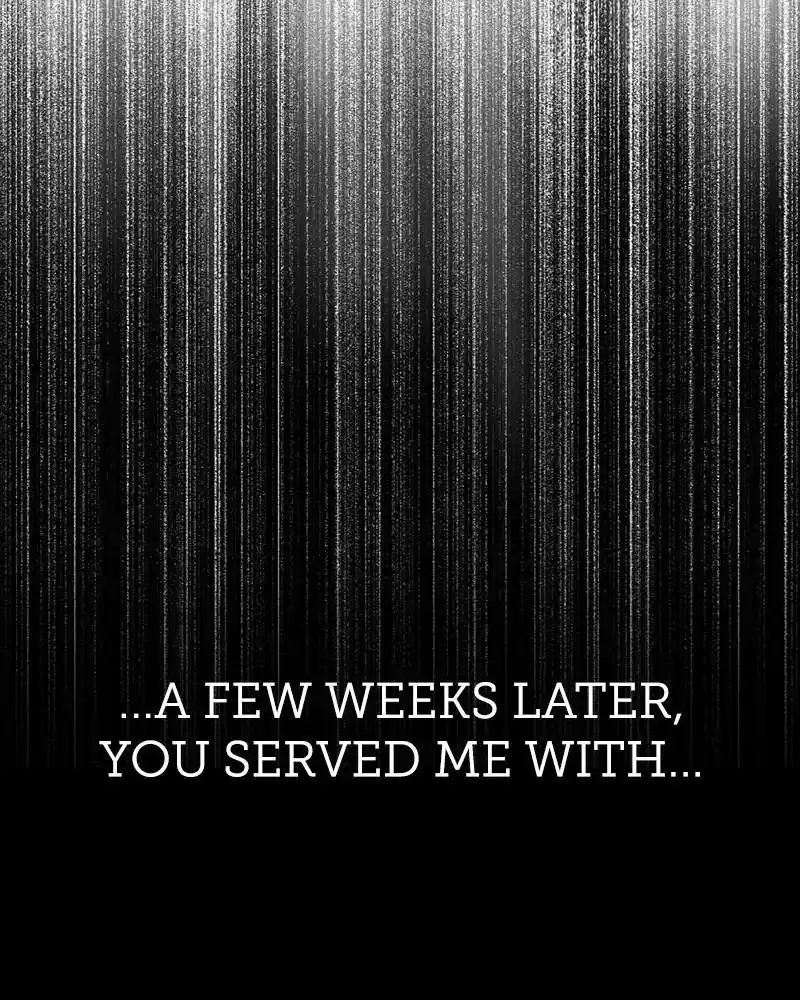 The Hip Guy Chapter 67