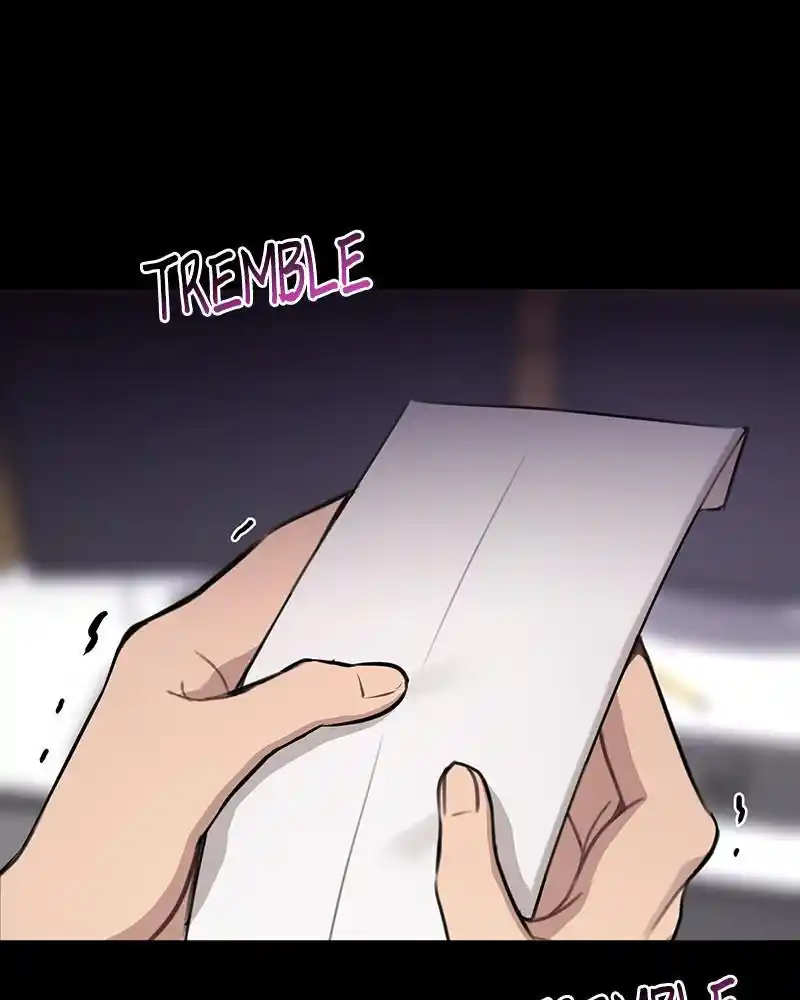 The Hip Guy Chapter 67