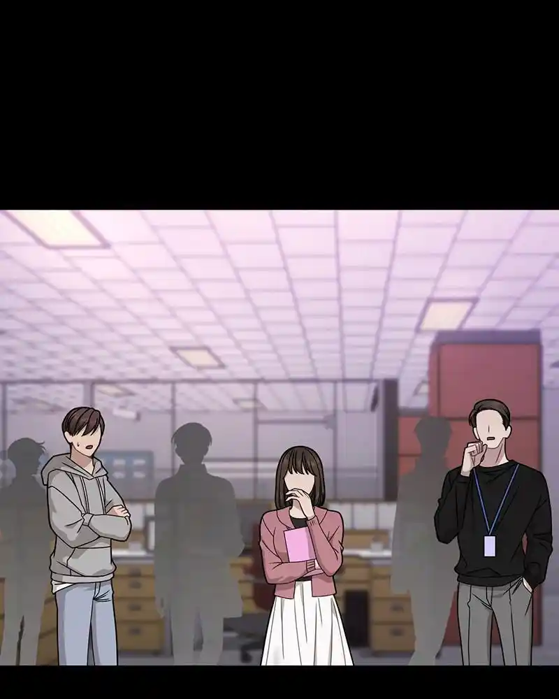 The Hip Guy Chapter 67