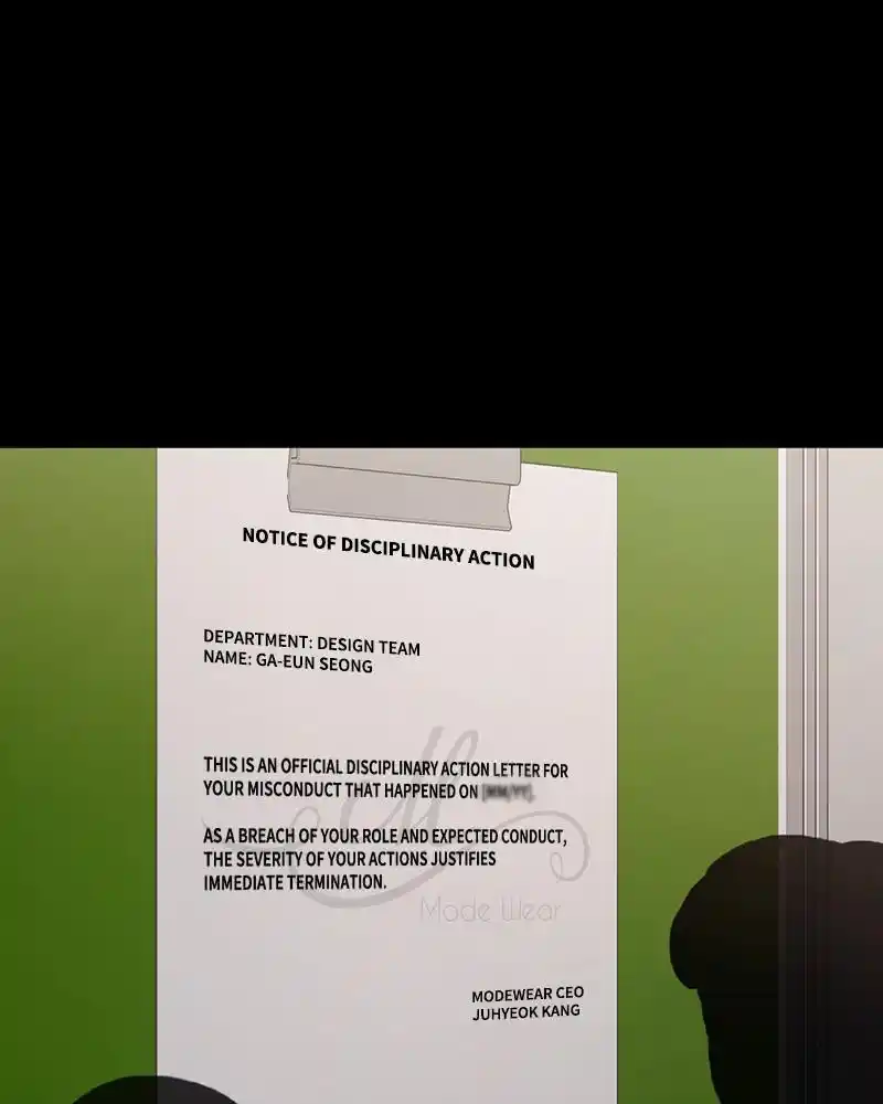 The Hip Guy Chapter 67