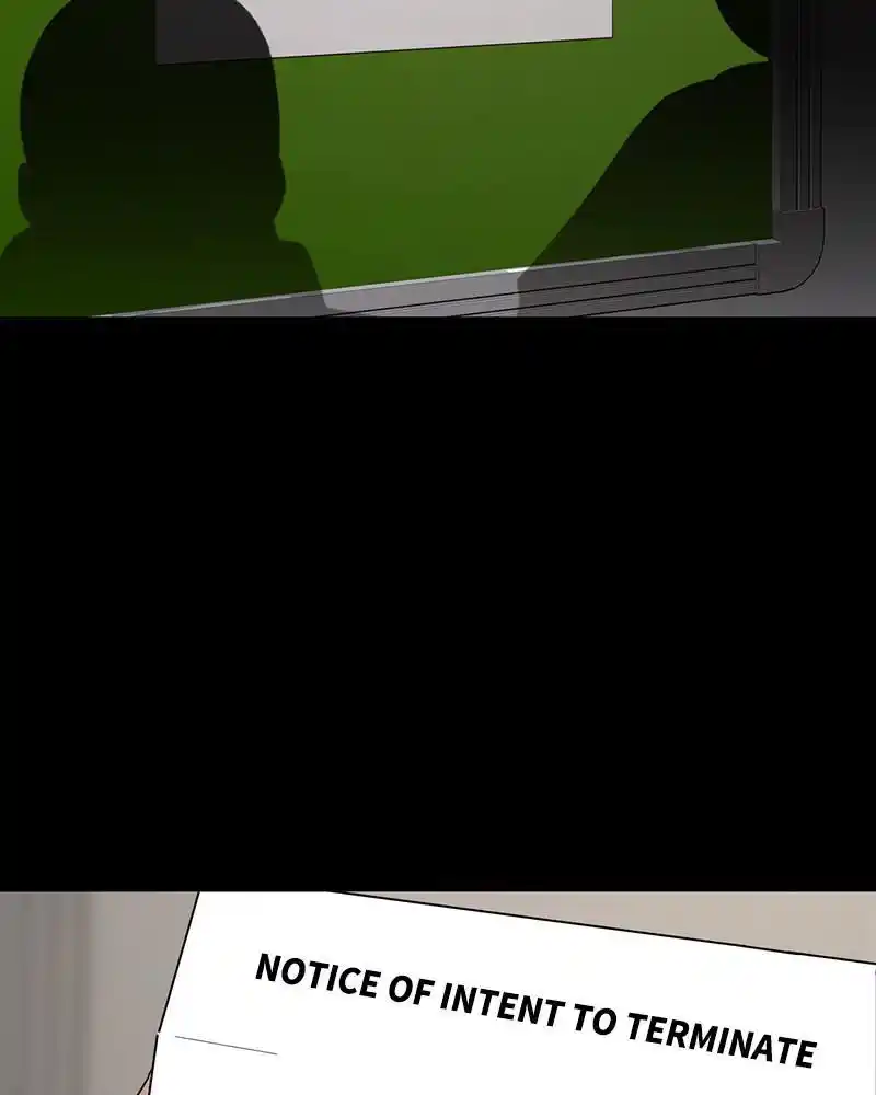 The Hip Guy Chapter 67