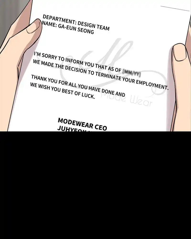 The Hip Guy Chapter 67