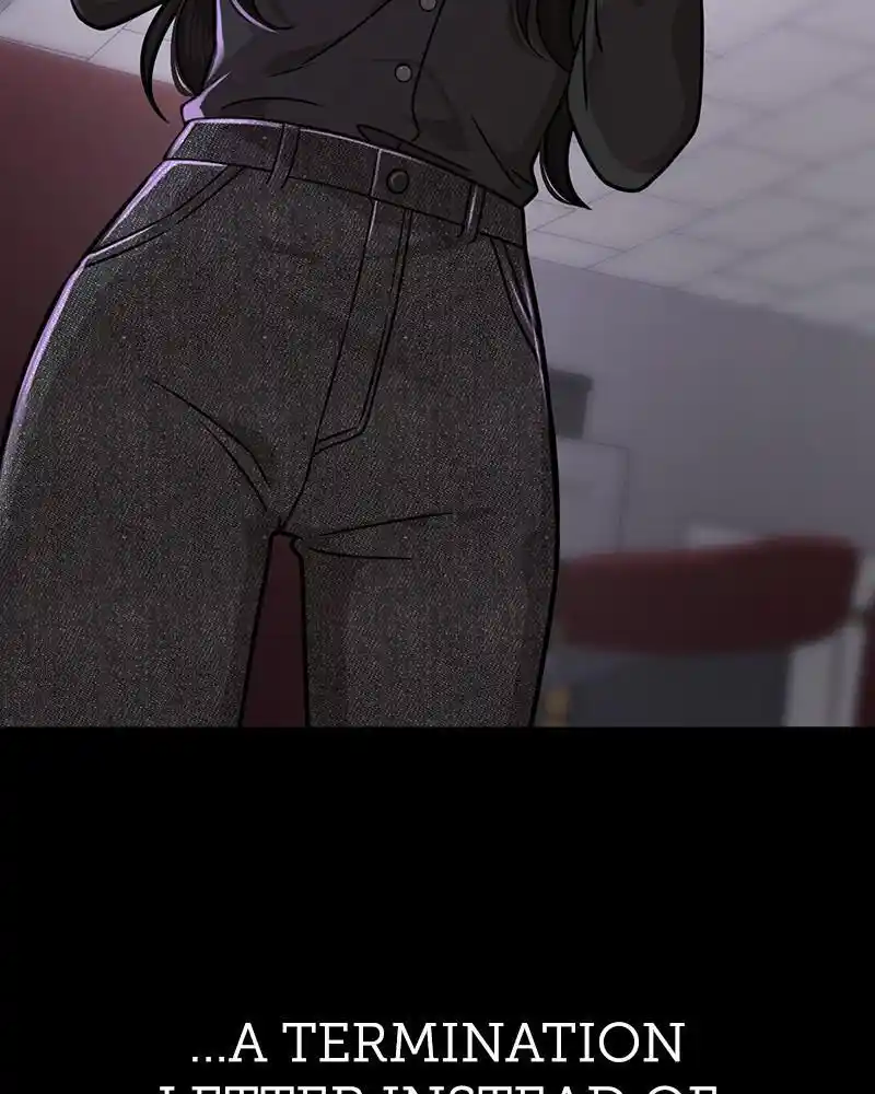 The Hip Guy Chapter 67