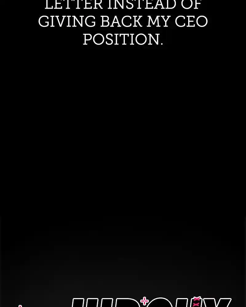 The Hip Guy Chapter 67