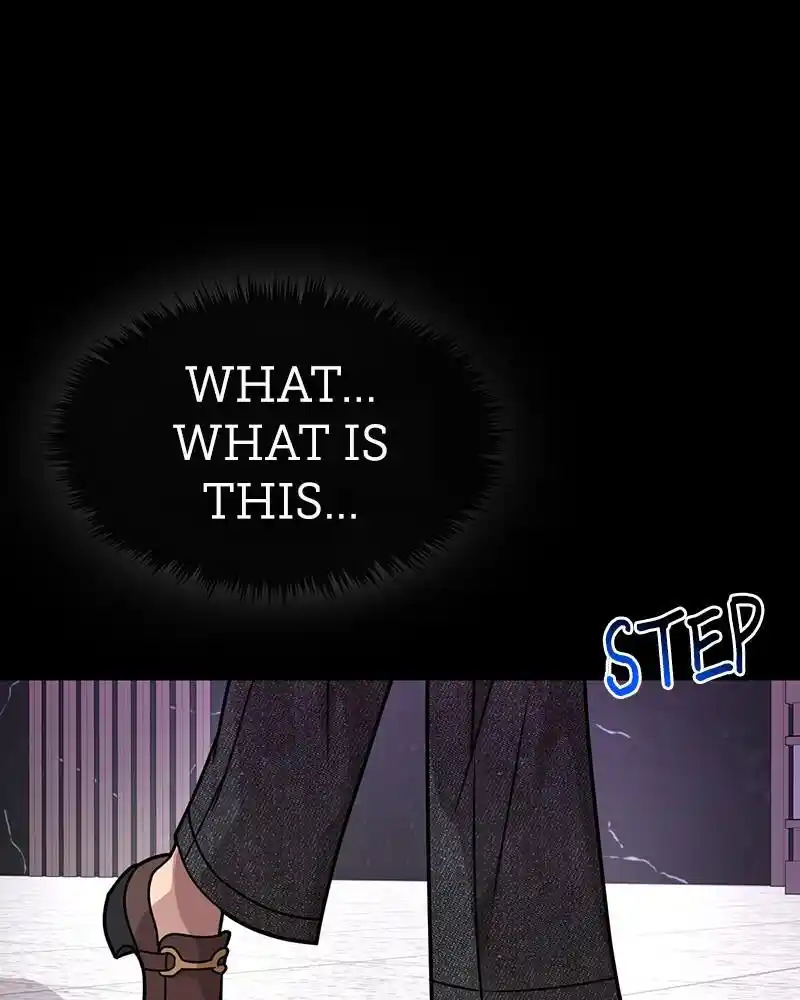 The Hip Guy Chapter 67