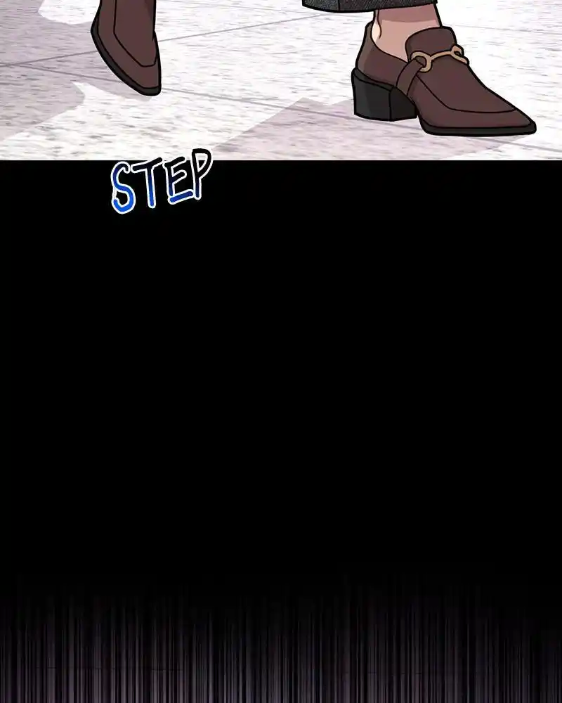 The Hip Guy Chapter 67