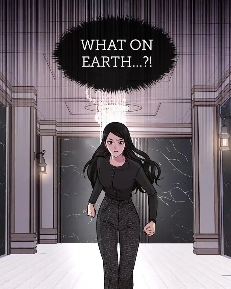 The Hip Guy Chapter 67