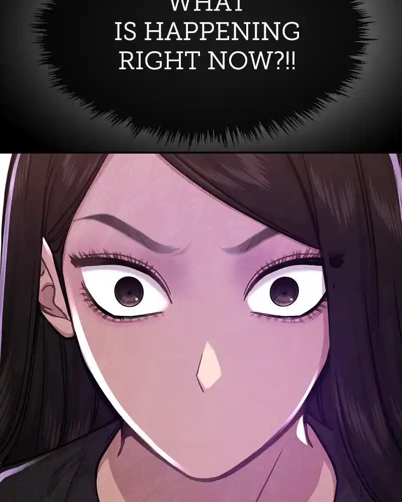 The Hip Guy Chapter 67