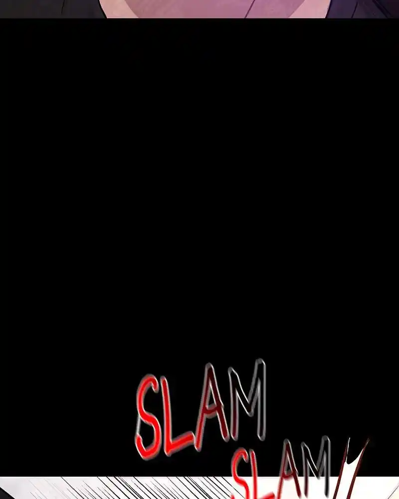 The Hip Guy Chapter 67