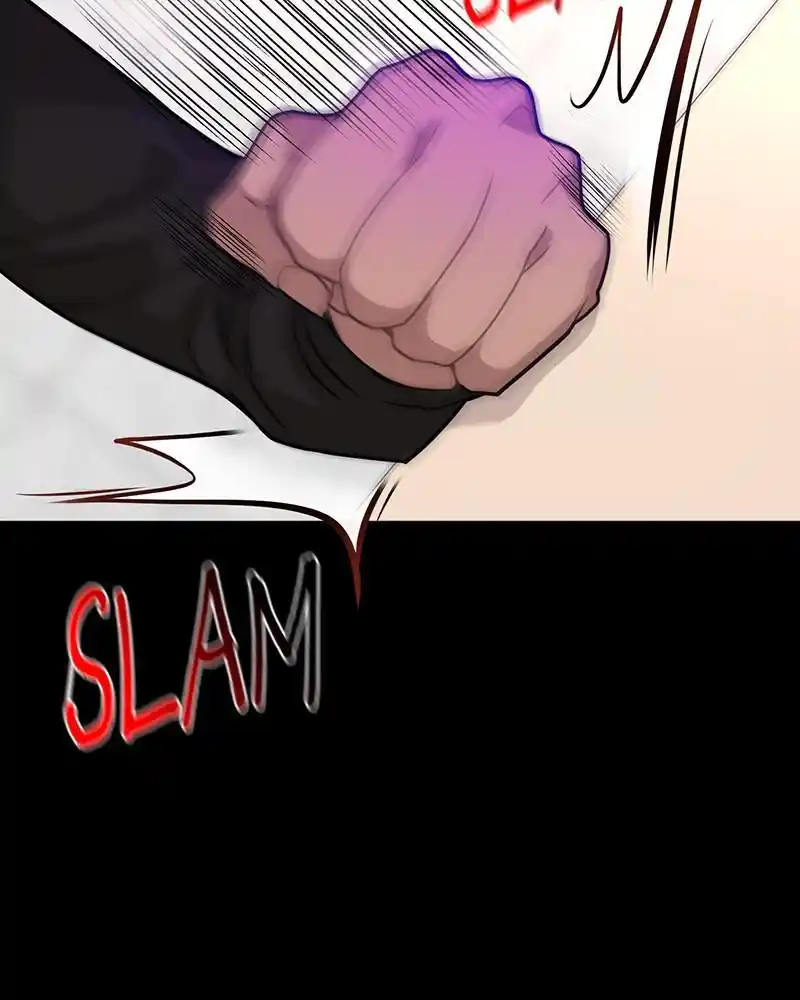 The Hip Guy Chapter 67