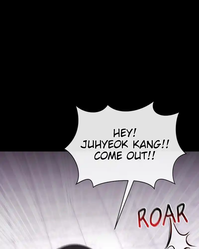 The Hip Guy Chapter 67