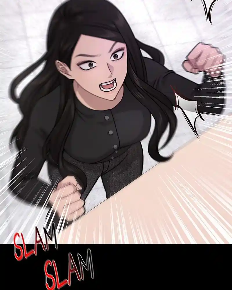 The Hip Guy Chapter 67