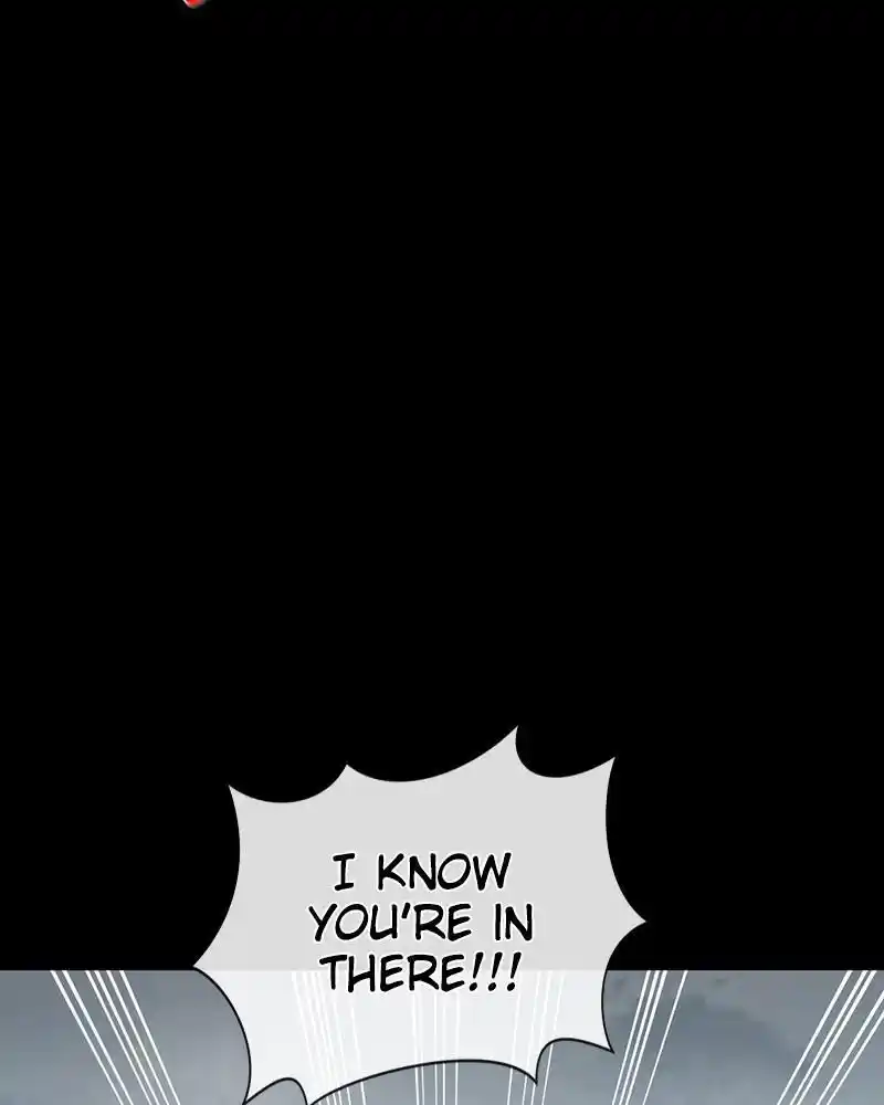 The Hip Guy Chapter 67